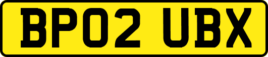 BP02UBX