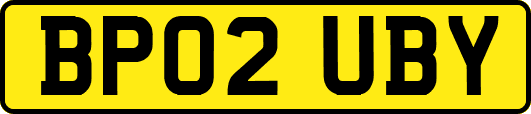 BP02UBY