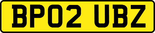 BP02UBZ