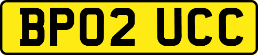 BP02UCC