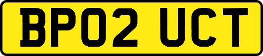 BP02UCT