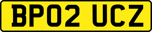 BP02UCZ