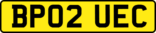 BP02UEC