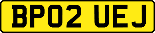 BP02UEJ