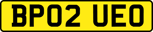 BP02UEO
