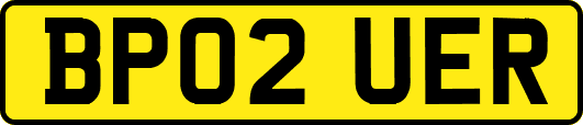 BP02UER