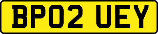 BP02UEY