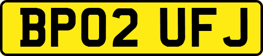 BP02UFJ