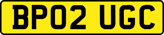 BP02UGC