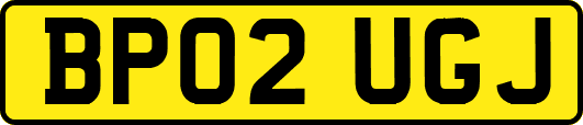 BP02UGJ