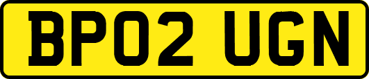 BP02UGN