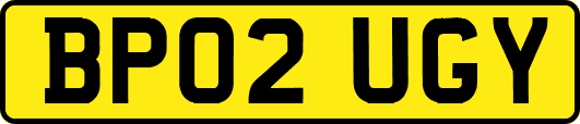 BP02UGY