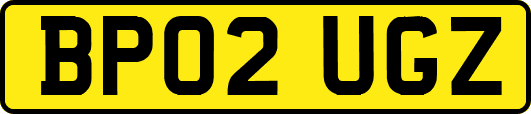 BP02UGZ