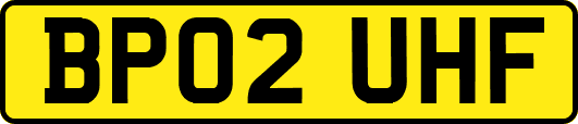 BP02UHF