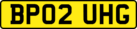 BP02UHG