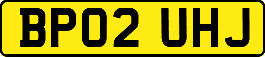 BP02UHJ