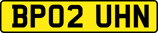 BP02UHN