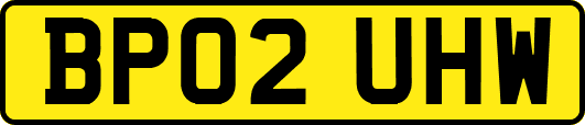 BP02UHW