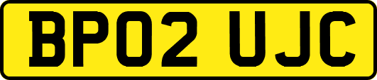 BP02UJC