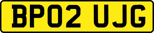 BP02UJG