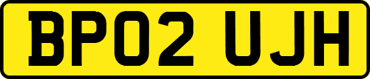 BP02UJH