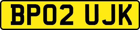 BP02UJK