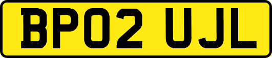 BP02UJL
