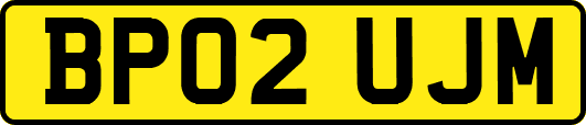 BP02UJM