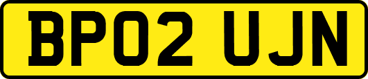 BP02UJN