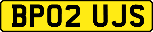 BP02UJS