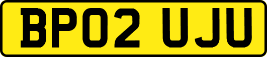 BP02UJU