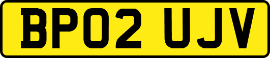 BP02UJV
