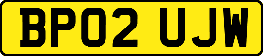 BP02UJW