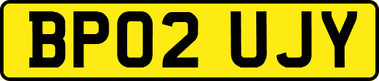 BP02UJY