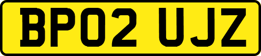 BP02UJZ