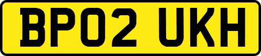 BP02UKH