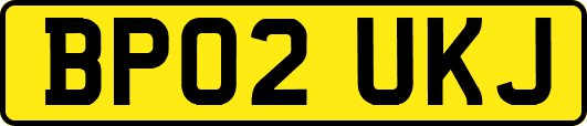 BP02UKJ