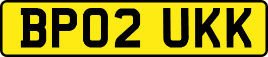 BP02UKK