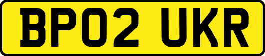 BP02UKR