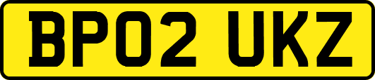 BP02UKZ