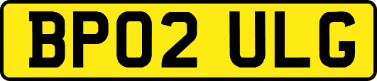 BP02ULG