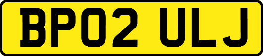 BP02ULJ