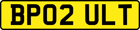 BP02ULT