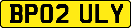 BP02ULY