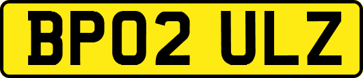 BP02ULZ
