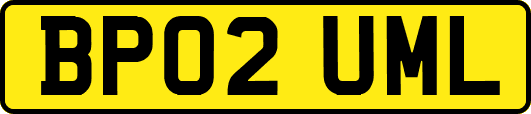 BP02UML