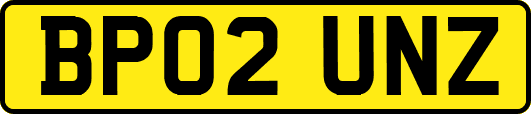 BP02UNZ