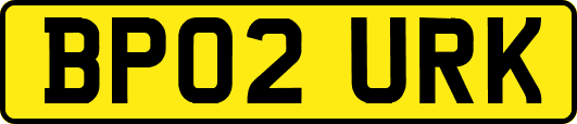 BP02URK