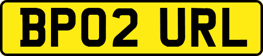 BP02URL