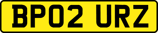 BP02URZ